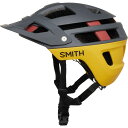 (取寄) スミス メンズ アンド レディース フォアフロント 2 マウンテン バイク ヘルメット Smith men and women Forefront 2...