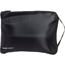 (取寄) イーグルクリーク パック-イット アイソレート キューブ - ミディアム ブラック Eagle Creek Pack-It Isolate Cube - Medium, Black Black(3)