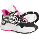 (取寄) G/フォア レディース MG4+ ゴルフ シューズ G/FORE women MG4+ Golf Shoes (For Women) Onyx