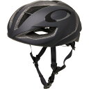 (取寄) オークリー メンズ アンド レディース エアロ5 バイク ヘルメット Oakley men and women ARO5 Bike Helmet (F...