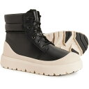 (取寄) アグオーストラリア メンズ ニューメル ハイ ウェザー ハイブリット ブーツ UGG Australia men UGG Australia Neum...