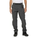 (取寄) エディーバウアー トップ アウト リップストップ ベルテッド カーゴ パンツ Eddie Bauer Top Out Ripstop Belted C...