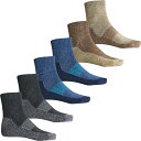 (取寄) コロンビアスポーツウェア メンズ フル クッション ソックス Columbia Sportswear men Full Cushion Socks (...