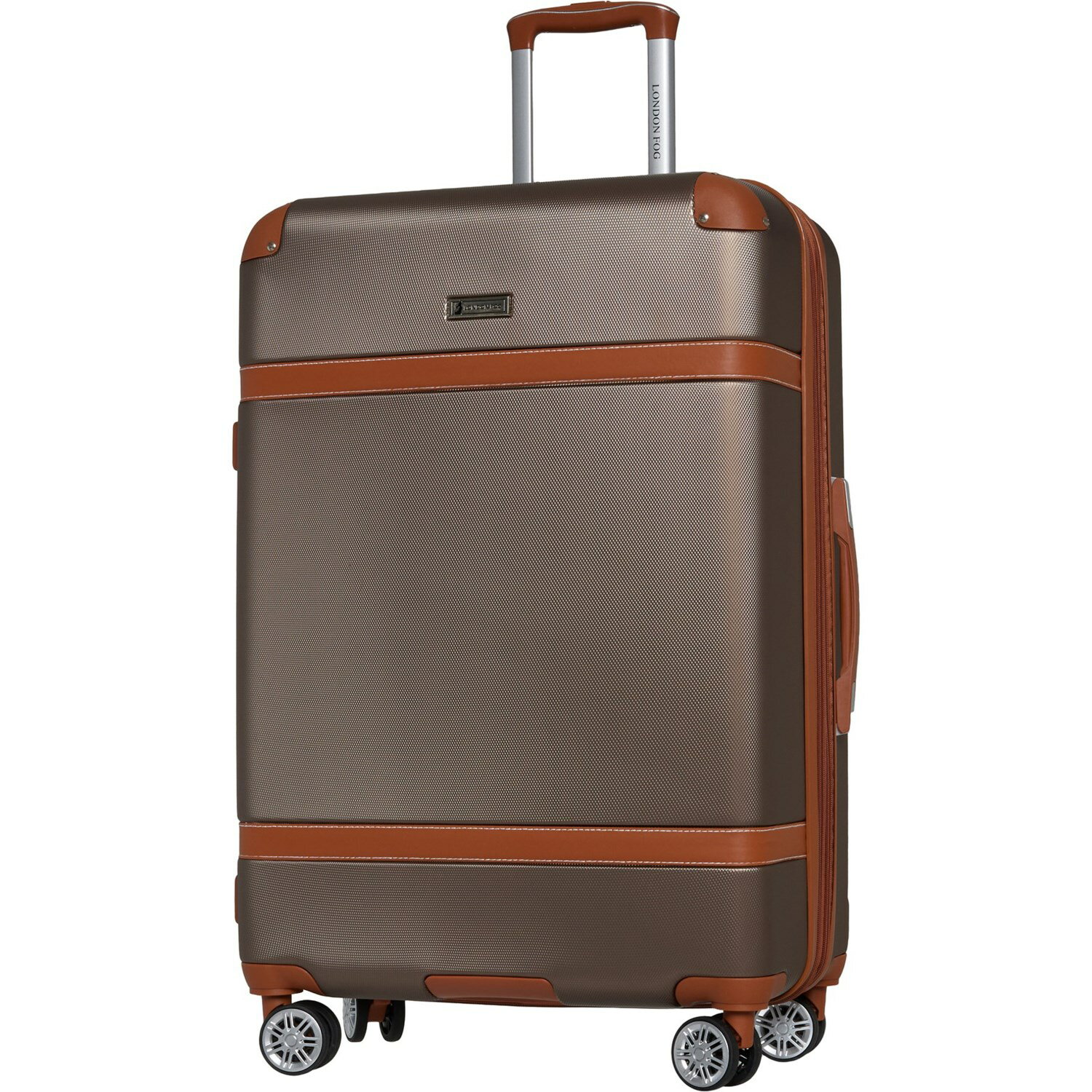 希少アイテム【ロンドンフォグ】高級本革レザーガーメントバッグ スーツカバー大容量 楽天市場】ロンドンフォグ スーツケースの通販