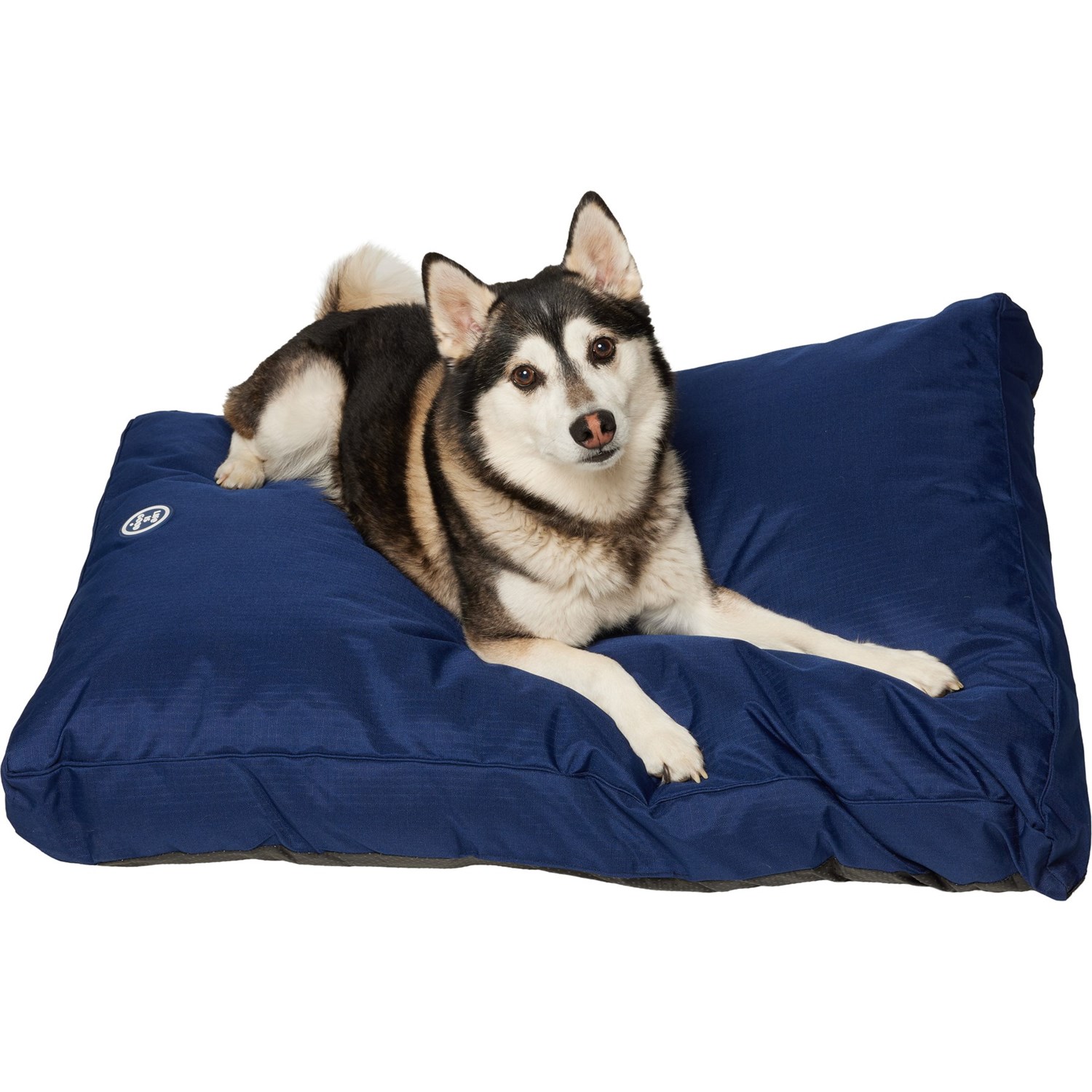 (取寄) ライフイズグッド バリスティック ドッグ ベッド - Life is Good Life is Good Ballistic Dog B..