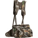 (取寄) アルプスマウンテニアリング ビッグ ベアー エクスパンダブル ハンティング パック ALPS Mountaineering Big Bear Expandable Hunting Pack Real Tree Edge