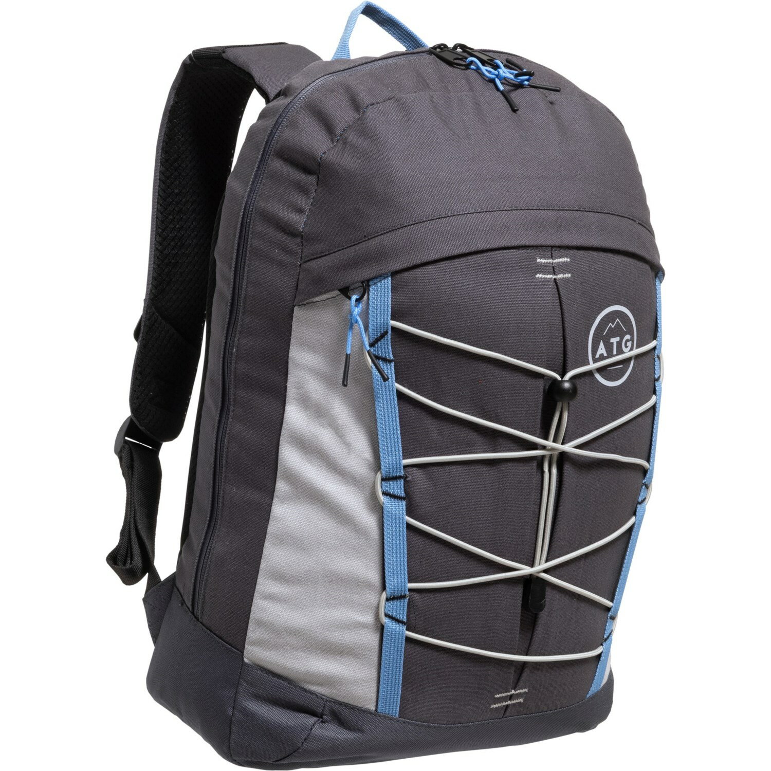 (取寄) ラングラー ピナクル バックパック - アイロン ゲート Wrangler Pinnacle Backpack - Iron Gate Iron Gate