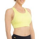 (取寄) ロレ コンフォート ストレッチ スポーツ ブラ - レーサーバック, ミディアム インパクト Lole Comfort Stretch Sports Bra - Racerback, Medium Impact Daiquiri