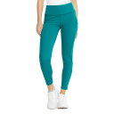 (取寄) ロシニョール Skpr タイツ Rossignol SKPR Tights Dark Emerald