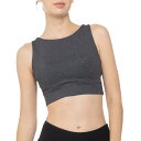 (取寄) ロレ ステップ アップ ブラ - ミディアム インパクト Lole Step Up Bra - Medium Impact Colles