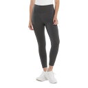 (取寄) アイスブレイカー 260 ファストレイ ハイライズ タイツ - メリノ ウール, 25インチ Icebreaker 260 Fastray High-Rise Tights - Merino Wool, 25” Obsin/Carob/Aop