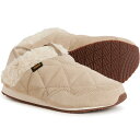 (取寄) テバ レディース リエンバー プラッシュド シューズ Teva women ReEMBER Plushed Shoes (For Women) Feather Grey|詳細画像