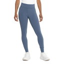 (取寄) ブラックダイヤモンド セッションズ タイツ BLACK DIAMOND Sessions Tights Ink Blue