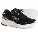 (取寄) ライカ レディース ユートピア ランニング シューズ ryka women Utopia Running Shoes (For Women) Blac...