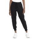 (取寄) 90ディグリーバイリフレックス ワープ X アベニュー ポケット ジョガーズ 90 Degree by Reflex Warp X Avenue Pocket Joggers Black