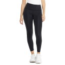 (取寄) ロシニョール Skpr タイツ Rossignol SKPR Tights Black