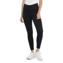 (取寄) マーモット ロック ヘブン 7/8 タイツ - Upf 50 Marmot Rock Haven 7/8 Tights - UPF 50 Black