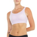 (取寄) ブルックス ディア 2.0 スクープ バック ラン スポーツ ブラ - ハイ インパクト Brooks Dare 2.0 Scoop Back Run Sports Bra - High Impact Lt Purple