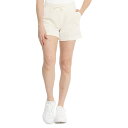 (取寄) スマートウール リサイクル テリー ショーツ - メリノ ウール SmartWool Recycled Terry Shorts - Merino W...