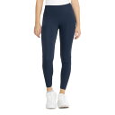 (取寄) ロシニョール Skpr タイツ Rossignol SKPR Tights Dark Navy