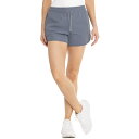 (取寄) アヴァランチ クリンクル ウーブン ショーツ - Upf 30+ Avalanche Crinkle Woven Shorts - UPF 30+ B...