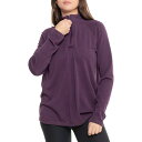 (取寄) スマートウール クラシック サーマル ベース レイヤー トップ - メリノ ウール, ジップ ネック, ロング スリーブ SmartWool Clas...