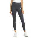 (取寄) アディダス 3ストライプ PES 7/8 タイツ adidas 3-Stripe PES 7/8 Tights Carbon