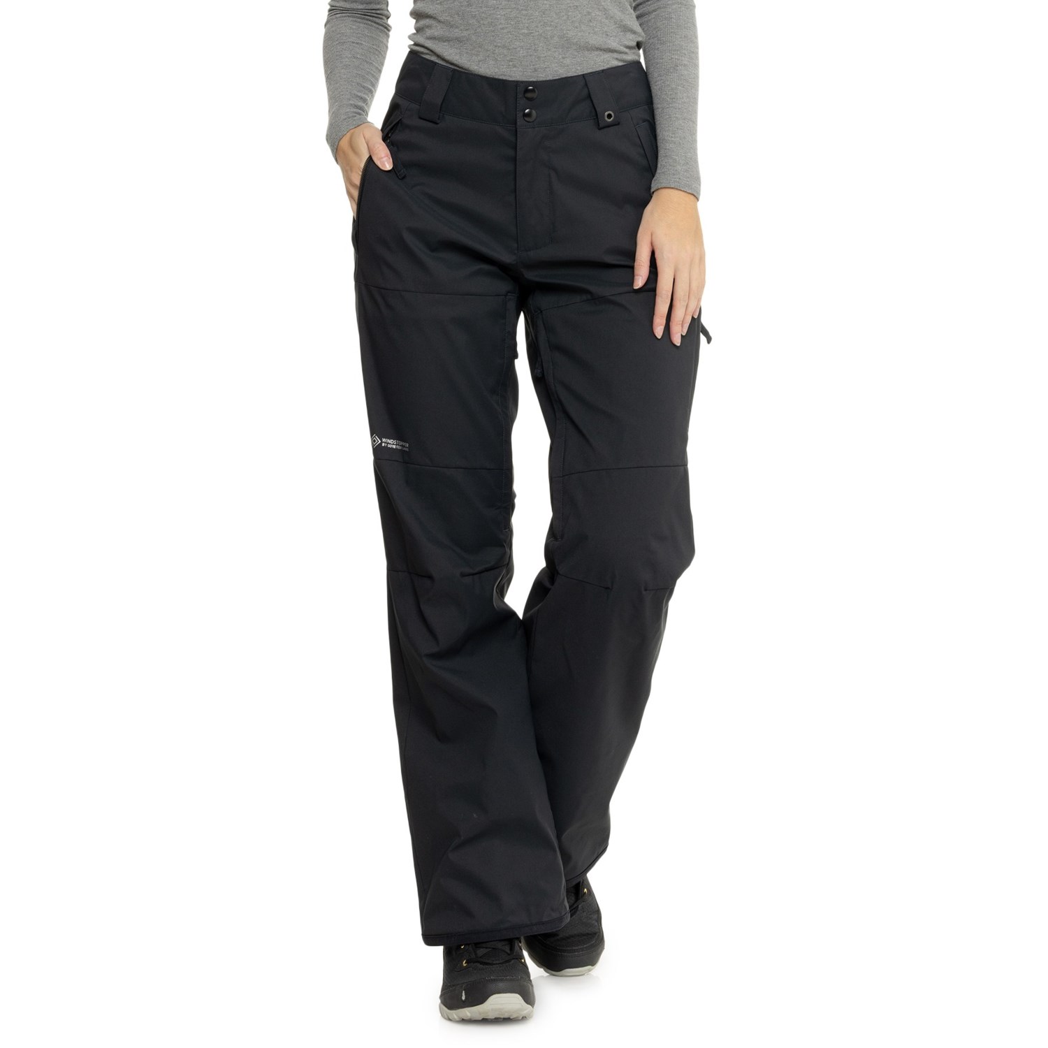 () åȥå -ƥå ɥȥåѡ  ѥ 686 Gore-Tex Windstopper Fastlight Sk...