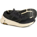 (取寄) ブランドブラック メンズ スペクター SC 2.0 ランニング シューズ BRANDBLACK men Specter SC 2.0 Running Shoes (For Men) Black(4)