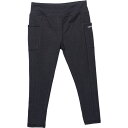 (取寄) カーハート トドラー ガール フィッティド ユーティリティ レギンス Carhartt Toddler Girl CK9469 Fitted Util...