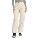 (取寄) オバマイヤー プリマロフト スキー パンツ - ウォータープルーフ, インシュレイテッド レコ Obermeyer Oberreute PrimaLo...