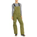 (取寄) ノースフェイス フリーダム ビブ スキー パンツ - ウォータープルーフ The North Face Freedom Bib Ski Pants -...