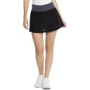 (取寄) アイスブレイカー メリノ 125 クール-ライト アクティブ スコート Icebreaker Merino 125 Cool-Lite Active ...