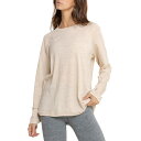 (取寄) スマートウール クラシック サーマル ベース レイヤー トップ - メリノ ウール SmartWool Classic Thermal Base La...