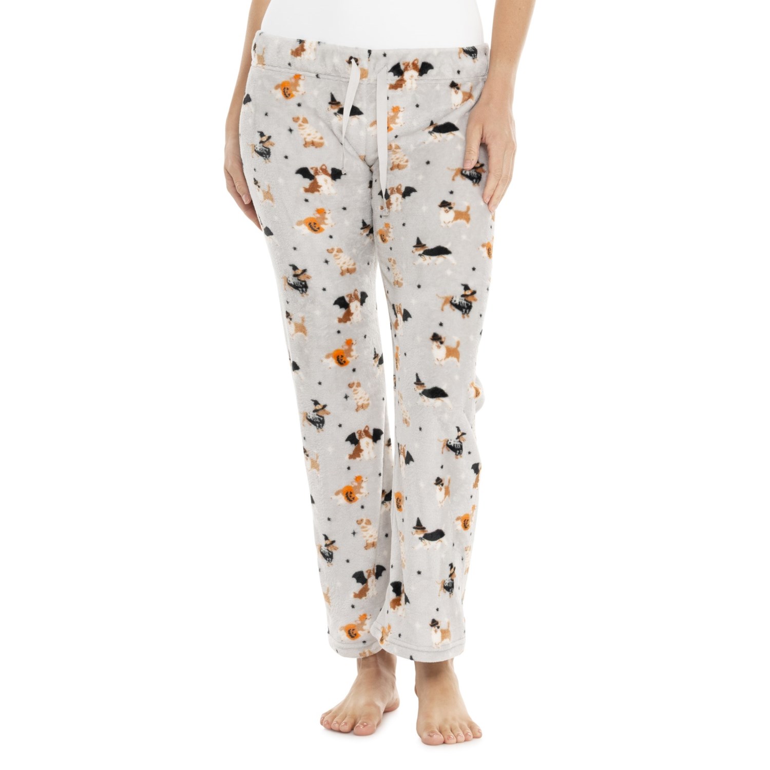 (取寄) スターリー ドッグス ハロウィーン パーティー ベルネット ロフト パンツ DAYDREA ...