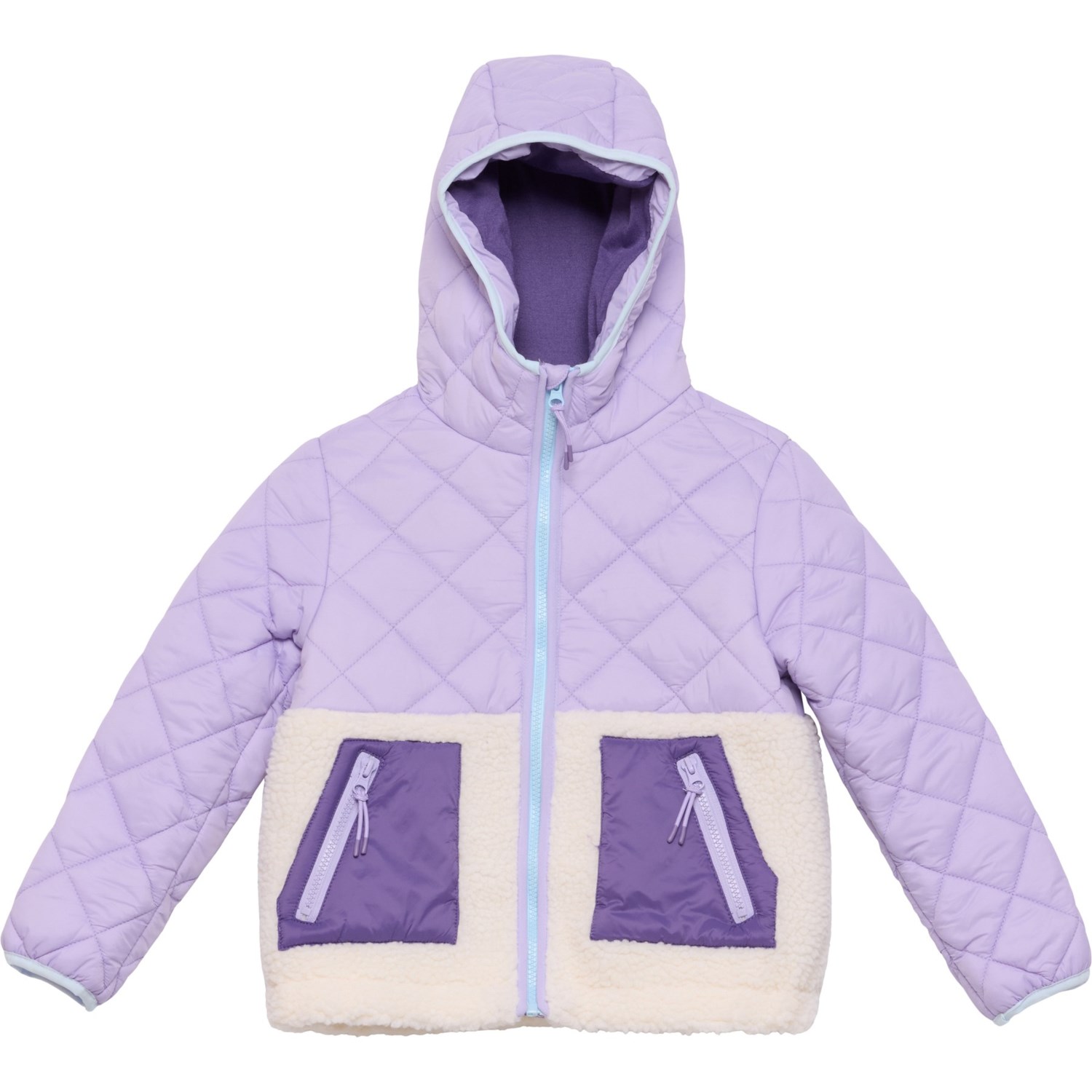 () Сȡ ӥå 륺 顼֥å ߥå ǥ ƥå  - 󥵥졼ƥå Birch & Stone Big...