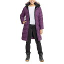 (取寄) マーモット モントルー ダウン コート - 700 フィル パワー Marmot Montreaux Down Coat - 700 Fill Pow...