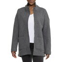 (取寄) シェルパ アドベンチャー ギア ラムー コート Sherpa Adventure Gear Lhamu Coat Kharani