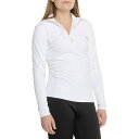 (取寄) ボグナー シャツ - ジップ ネック, ロング スリーブ Bogner Medita Shirt - Zip Neck, Long Sleeve Of...