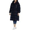 (取寄) ボグナー リーナ ダウン コート - インシュレイテッド カシミア Bogner Leana Down Coat - Insulated, Cashm...