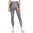(取寄) アディダス 7/8 タイツ adidas FeelBrilliant 7/8 Tights Black