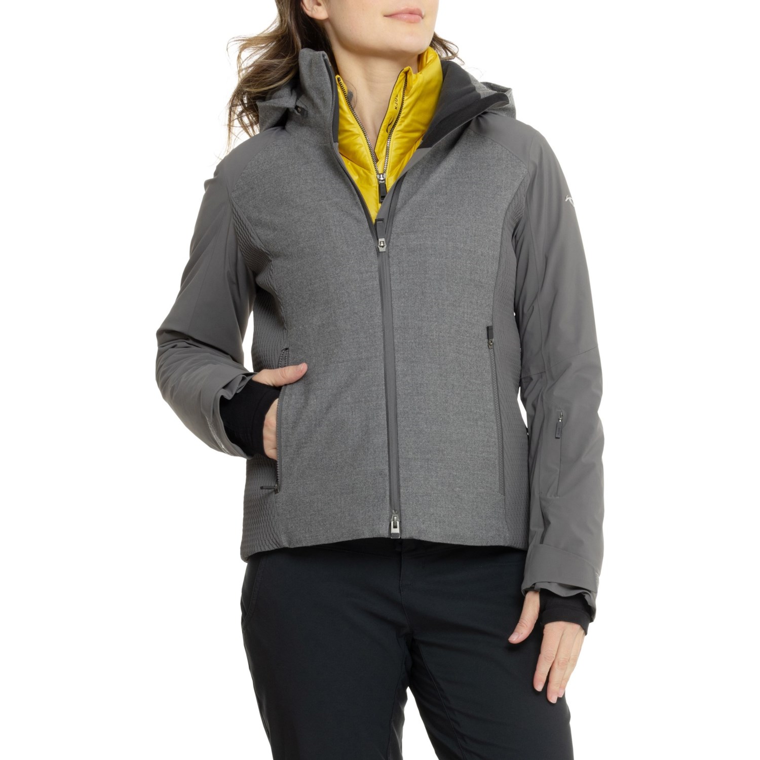 楽天市場】KJUSの通販