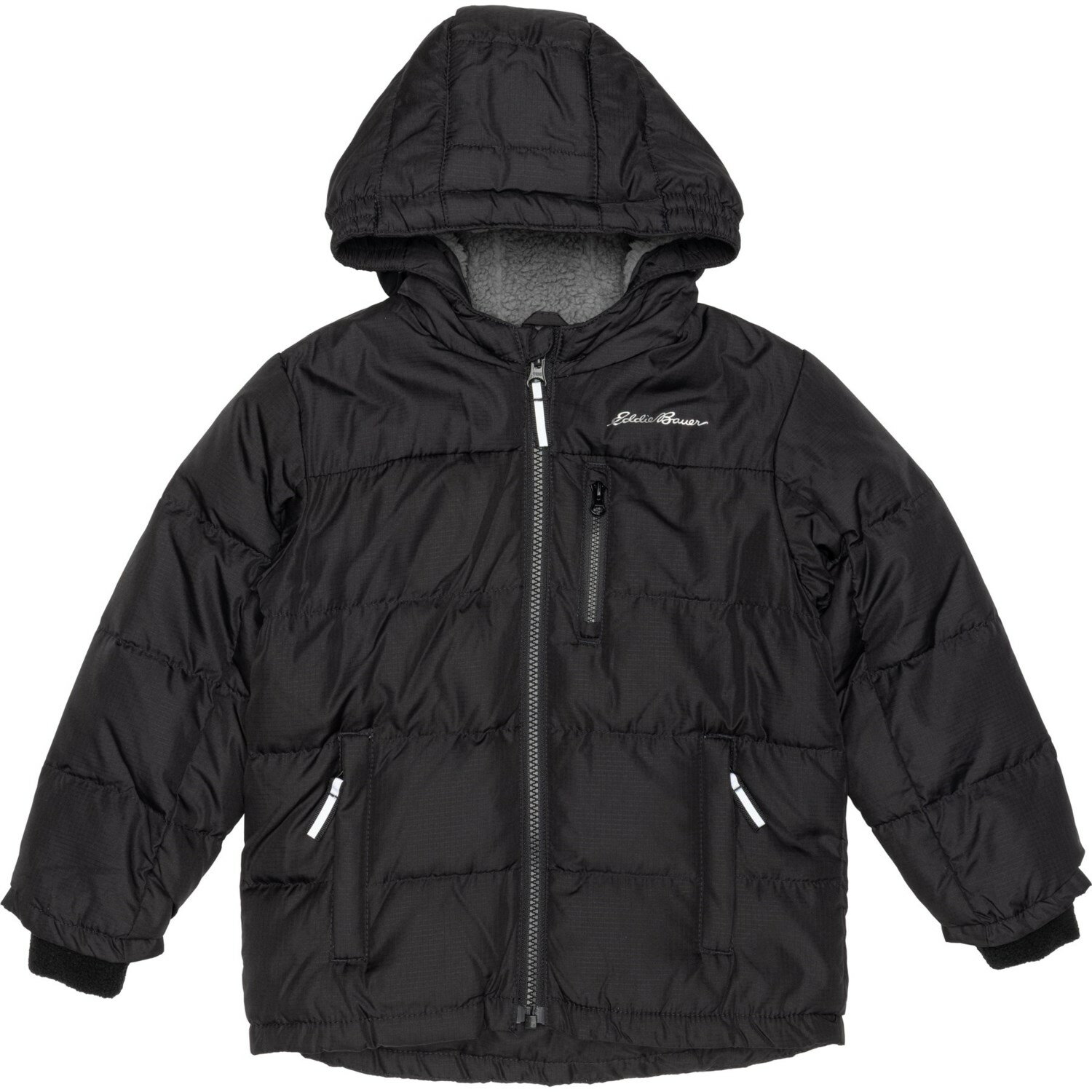 åȥ饰ŷԾŹ㤨( ǥХ ե  ȥɥ顼 ܡ 饷å  㥱å - 󥵥졼ƥå Eddie Bauer Infant and Toddler Boys Classic Down Jacket - Insulated OnyxפβǤʤ7,170ߤˤʤޤ
