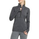 (取寄) アウトドア リサーチ アルパイン オンセット メリノ 150 ベース レイヤー トップ - メリノ ウール, ジップ ネック, ロング スリーブ Ou...