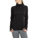 (取寄) アウトドア リサーチ アルパイン オンセット 150 ベース レイヤー ブーディ - メリノ ウール Outdoor Research Alpine ...