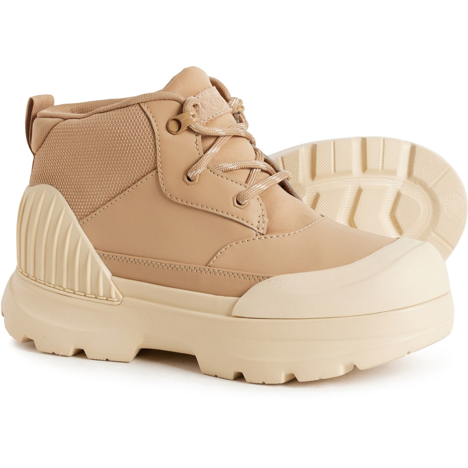 (取寄) アグオーストラリア レディース ニューメル X レイン ブーツ UGG Australia women UGG Australi..