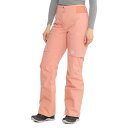 (取寄) マムート ストーニー ハード シェル サーモ スキー パンツ - インサレーテッド Mammut Stoney Hard Shell Thermo S...