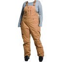 (取寄) ノースフェイス フリーダム ビブ スキー パンツ - ウォータープルーフ The North Face Freedom Bib Ski Pants -...