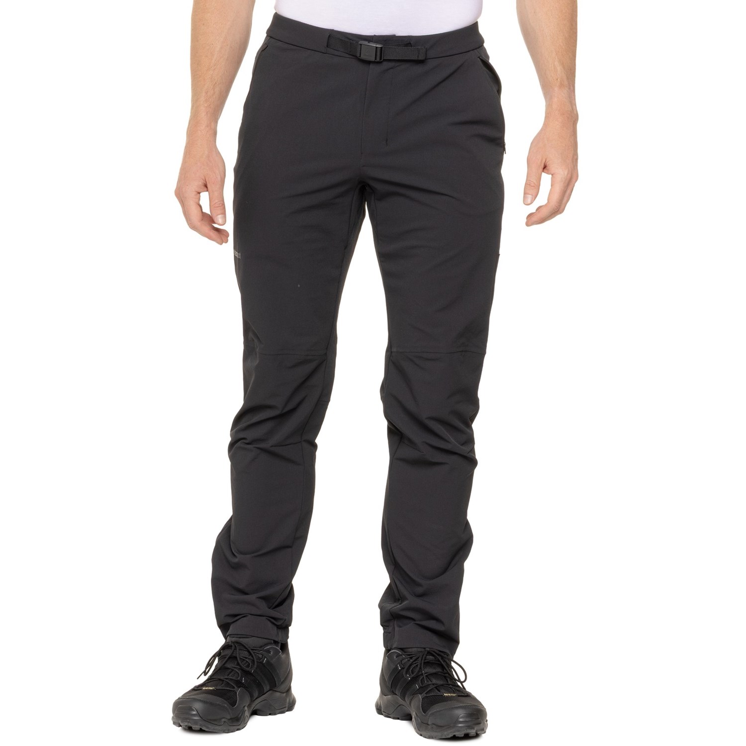 ■商品詳細■ブランドMarmotマーモット■商品名Latitude Mountain Pantsラティテュード マウンテン パンツ■商品状態新品未使用・並行輸入品■色Black2枚目以降は参考画像となります。詳細丈夫で耐摩耗性に優れたストレッチナイロン生地-PFC フリーの耐久性撥水 (DWR) 仕上げ-4 方向ストレッチであらゆる方向に動きます-スナップ留めのジップフライ-ジップハンドポケット-バックジップポケット-可動性を高める関節式の膝-あらゆる動きに対応する股下マチ-調節可能なスナップ留めが付いたマチ付き足首ジッパー-袖口はゴム入り-ベトナム製■備考(取寄) マーモット ラティテュード マウンテン パンツ Marmot Latitude Mountain Pants BlackMarmot マーモット パンツ スキー スノボ パンツ メンズ ズボン スノーボード ハイキング 登山 マウンテン アウトドア ファッション ブランド 大きいサイズ ビックサイズ si-7naxu