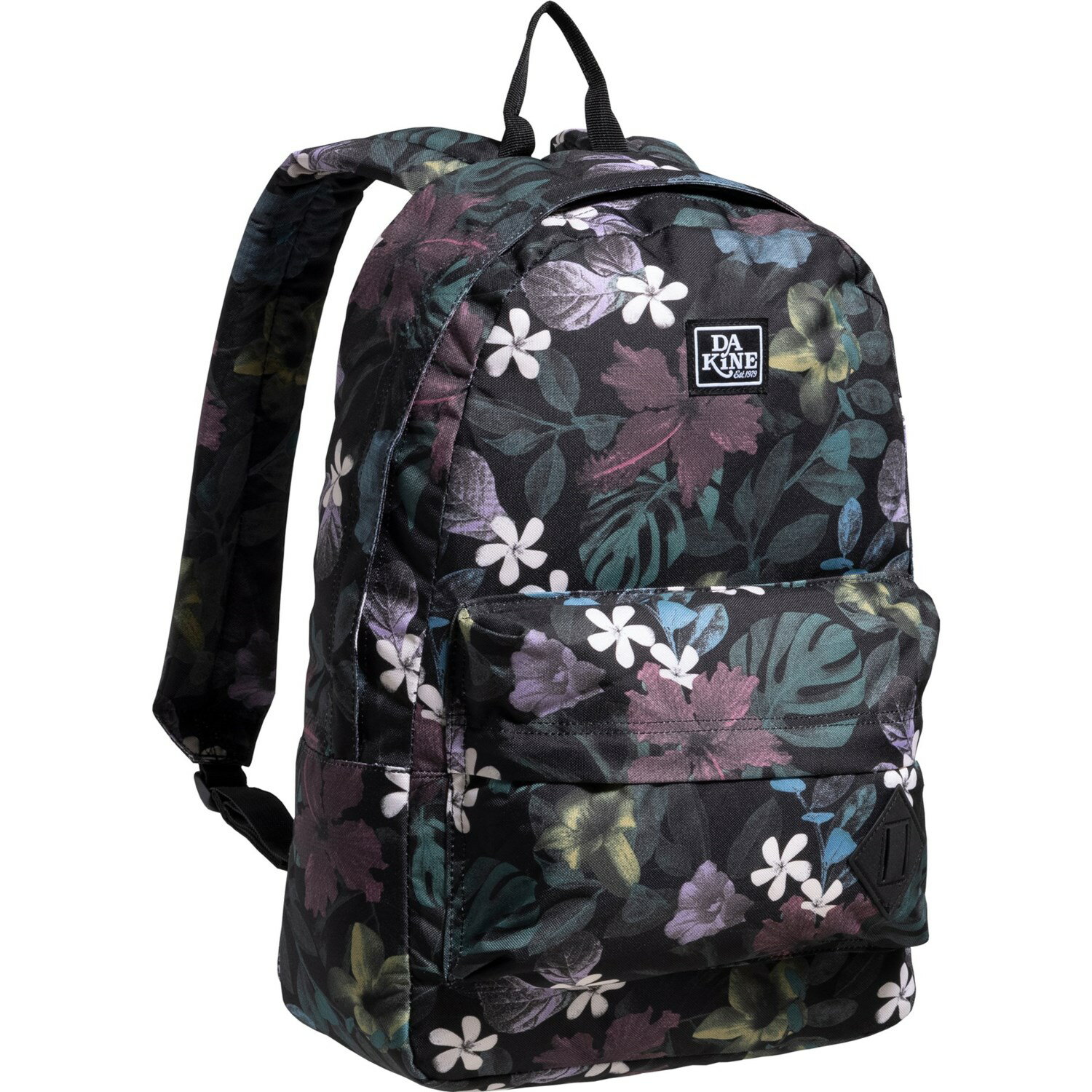 (取寄) ダカイン 365 21 エル バックパック - トロピック DaKine 365 21 L Backpack - Tropic Dusk-Whi..